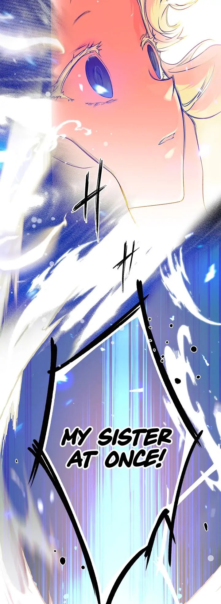 Secret Lady, Chapter 3 image 29